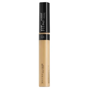 Maybelline Fit Me! liquid concealer, 20 Sand, 6.8 ml