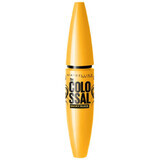 Maybelline The Colossal Smoky Eyes, mascara, noir, 10.7 ml