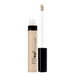 Maybelline Fit Me!, liquid concealer, 03 Porcelain, 6.8 ml