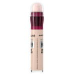 Maybelline Instant Eraser, multifunctional face concealer, 03 Fair, 6.8 ml