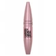 Maybelline Lash Sensational, Wimperntusche, verdichtend, intensiv schwarz, 9,5 ml