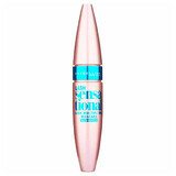 Maybelline Lash Sensational, mascara, waterproof, nero, 9,5 ml