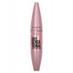 Maybelline Lash Sensational Full Fan Effect, Wimperntusche, verdichtend, intensiv schwarz, 9,5 ml