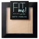 Maybelline New York