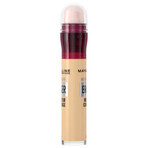 Maybelline Instant Eraser, multifunctionele concealer voor het gezicht, 06 Neutralizer, 6.8 ml