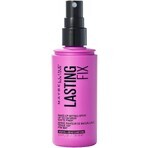 Maybelline Lasting Fix, make-up fixer, spray, 100 ml