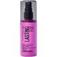 Maybelline Lasting Fix, Make-up Fixierer, Spray, 100 ml