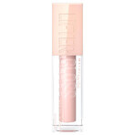 Maybelline Lifter Gloss, Brillant à lèvres, No. 02 Ice, 5.4 ml