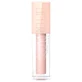 Maybelline Lifter Gloss, Lip Gloss, No. 02 Ice, 5.4 ml