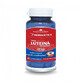 Herbagetica Super Lutein Zeaxanthin x 60 cps