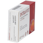 Intravit, 4 x 30 tablets, OffHealth