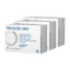 Vitreoclar Oro, 3 x 30 orosoluble sachets, Sifi