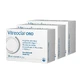 Vitreoclar Oro, 3 x 30 orosoluble sachets, Sifi