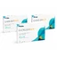 GanglioMix, 3x30 Tabletten, Fidia