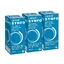 Lubristil Synfo ophthalmologische Lösung, 3x10 ml, Sifi