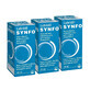 Lubristil Synfo ophthalmologische&#160;L&#246;sung, 3x10 ml, Sifi