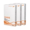 Diabec, 3x20 soft capsules, Alfa Intes