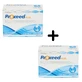 Proxeed Plus, 2x30  zakjes, Alfasigma