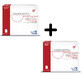 Andrositol, 2x30 Sachets, Lo Li Pharma