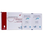 Andrositol, 2x30 zakjes, Lo Li Pharma