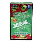 Super Slim, 2x30 Kapseln, Naturalia Diet