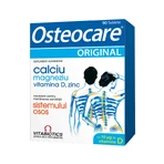 Osteocare Original, 2x90 Tabletten, VitaBiotics LTD