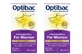 Probiótico para la flora vaginal, 2 x 30 cápsulas, Optibac