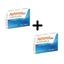 Astenor Forte, 2 x 20 ampullen, Biessen Pharma