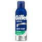 Sensitive Series Beruhigender Aloe Vera Rasierschaum, 250 ml, Gillette