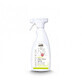 Stay Away Abwehrspray, 400 ml, Greenfields