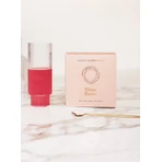 Glow Boost Collagen Powder, 258 g, Youth Essentials