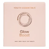 Glow Boost Collageenpoeder, 258 g, Youth Essentials