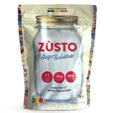 Sweetener, 300 g, Zusto Gourmet