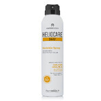 Heliocare 360° Sonnenschutz Körperspray SPF 50+, 200 ml, Cantabria Labs