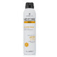 Heliocare 360&#176; Sonnenschutz K&#246;rperspray SPF 50+, 200 ml, Cantabria Labs