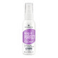 Keep it Perfect Makeup-Abdeckspray, 50 ml, Essence