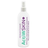 Anti-acne treatment, 100 ml, ActiW SKIN