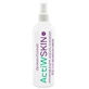 Anti-acne treatment, 100 ml, ActiW SKIN