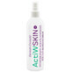 Anti-akne Behandlung, 100 ml, ActiW SKIN