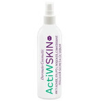 Anti-akne Behandlung, 100 ml, ActiW SKIN