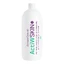 Anti-acne treatment, 500 ml, ActiW SKIN
