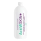 Anti-acne treatment, 500 ml, ActiW SKIN