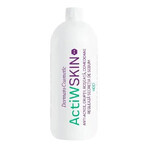 ActiW SKIN Anti-akne Behandlung, 500 ml