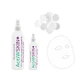 ActiW SKIN Anti-Akne-Behandlung