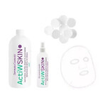 ActiW SKIN Anti-Akne-Magie-Maske Paket