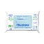 Natte doekjes met water, 60 stuks, Mustela
