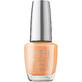 Infinite Shine Your Way Kollektion 24 Carrots Nagellack, 15 ml, OPI