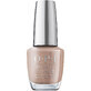 Infinite Shine Your Way Kollektion Basic Baddie Nagellack, 15 ml, OPI