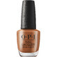 Nagellack Nagellack Your Way Kollektion Material Gowrl, 15 ml, OPI