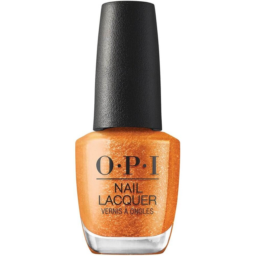 Nagellak Your Way Collectie Glitter, 15 ml, OPI